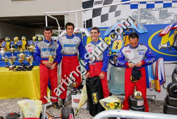 _DSC0600_DxO copie.jpg